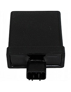 CDI Yamaha Aerox /Neo's 50