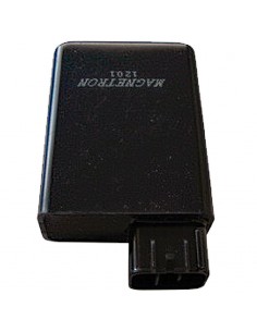 Centralita electrónica CDI - C.A - 6 pins Derbi Senda R - SM 125