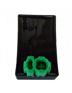 Centralita Electrónica CDI - CC