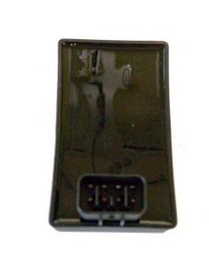 Centralita Electrónica CDI Digital - CC - 8 Pins