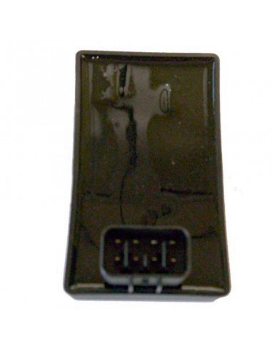 Centralita Electrónica CDI Digital - CC - 8 Pins