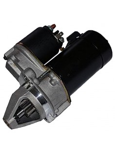 Motor de arranque BMW R45/60/65/75/80/10