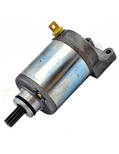 Motor de arranque 12V. Rotación derecha Aprilia Scarabeo 125/150/200