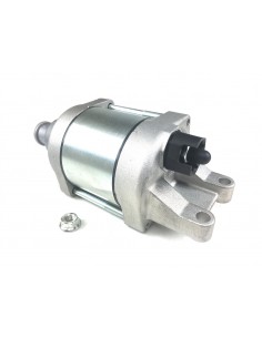 Motor de arranque Honda CRF250