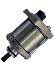 Motor de arranque Honda TRX 250
