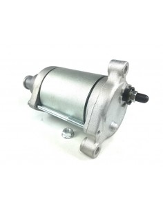 Motor de arranque Kawasaki ZX10R