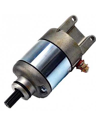 Motor de arranque KTM SXF450-505 12V - 9 Dientes - Rotación derecha