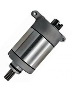 Motor de arranque Yamaha YFM 700