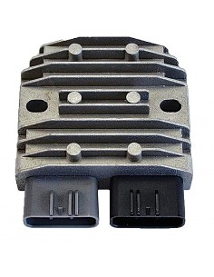 Regulador Kawasaki ZX6-ZX10