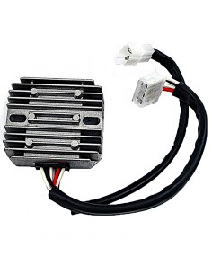 Regulador Yamaha XJ 1100