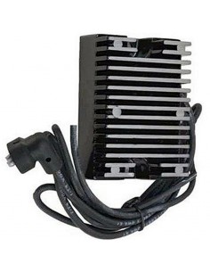 Regulador 12V 32A - Monofase