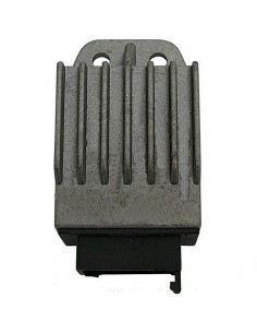 Regulador 12V 3 Pins