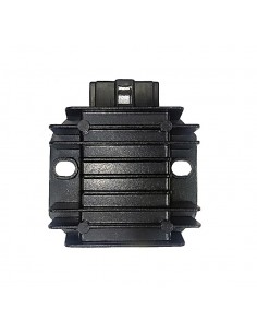 Regulador 12V Yamaha N-Max