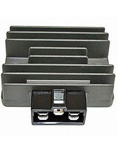 Regulador Honda KLR 600