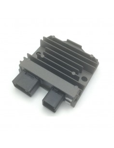 REGULADOR HONDA SH 300 (11/17)