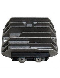 Regulador Moto Guzzi