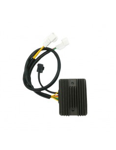 REGULADOR PIAGGIO MP3 125/300