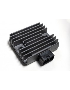 Regulador Trifase 12V Yamaha Majesty 400