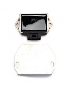Regulador Yamaha Minarelli 125/150