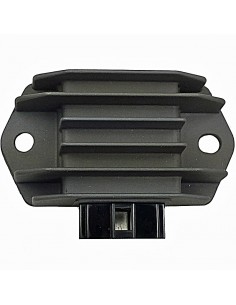 Regulador Sun Honda CRF 450 FH808-AA - 12V - Trifase - C.C.