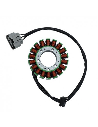 Stator SGR Benelli TRK 502 - Leoncino 500