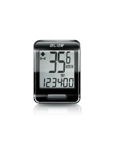 CUENTA KILOMETROS...