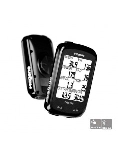 GPS MAGENE C406 PRO
