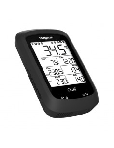 GPS MAGENE C406 2
