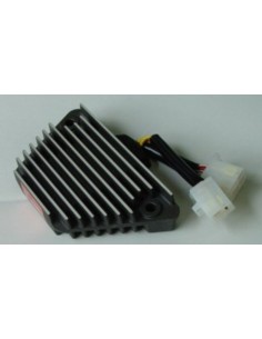 Filtro de aire Yamaha X-Max...