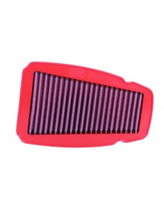 Filtro de aire BMC YAMAHA...
