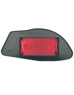 Filtro de aire Yamaha Cygnus