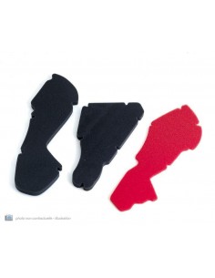 Filtro de aire Yamaha X-Max... 2