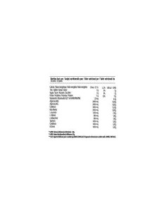 Oxygen PUMP Hardcore... 2