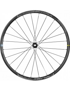 Rueda delantera MAVIC CROSSMAX SL ULTIMATE 30mm 29