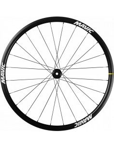 Rueda trasera MAVIC KSYRIUM 30 DISC CL