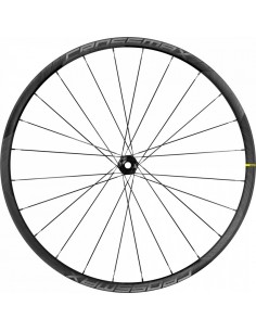 Rueda delantera MAVIC CROSSMAX CARBON XLR 29