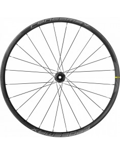 Rueda trasera MAVIC CROSSMAX CARBON XLR 29