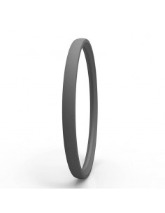 Rebel Mousse bicicleta 27,5'' PLUS (2,7-3,0)