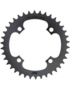 Plato ESJOT 44T Bosch Gen4/3/1 104mm