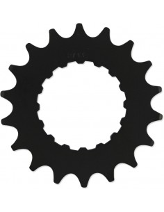 Piñón E-Bike ESJOT plano 21T Bosch G.2