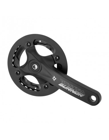 Bielas Prowheel JUNIOR 152mm 32T