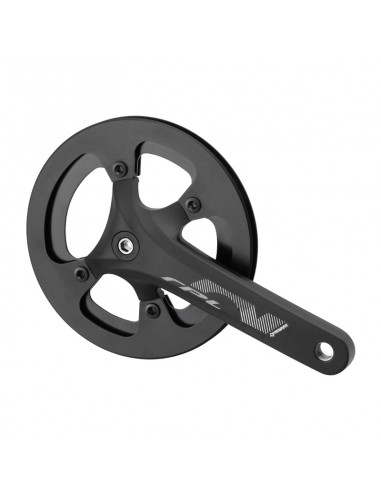 Bielas Prowheel CITY 170mm 42T