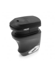 Kit B para sistema de hidratación CONTROLTECH Time Zone