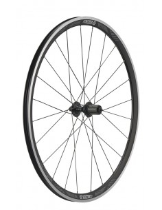 Juego de ruedas de carretera Controltech 700 Freno zapata