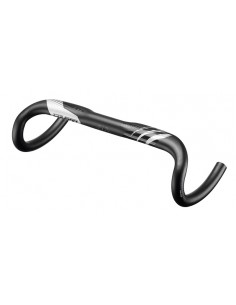 Manillar de bicicleta CONTROLTECH Cougar FL4 Ergo 420mm