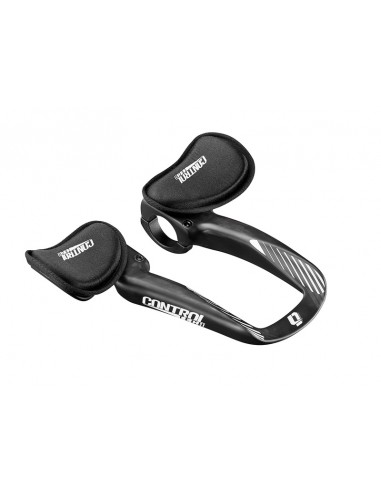 Acoples CONTROLTECH Impel Mini Clip-On