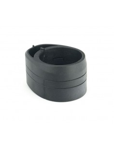 Kit de espaciadores CONTROLTECH para potencia Falcon