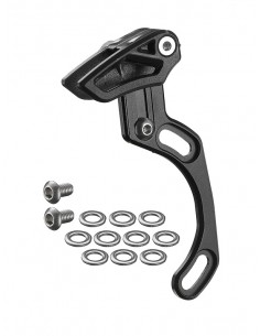 Guiacadenas CONTROLTECH ISCG-05