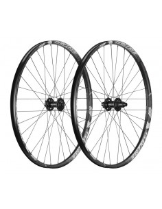 Juego de ruedas de bicicleta CONTROLTECH Lynx 29"