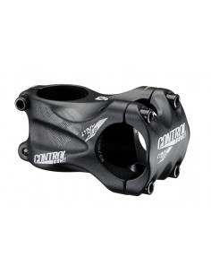 Potencia para bicicleta CONTROLTECH Lynx 40mm